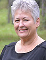 Deborah Deborah