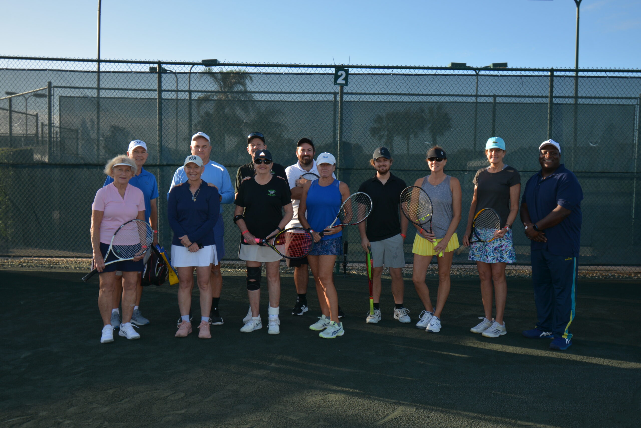 Mixed A-1 Bracket Pic DSC_9451