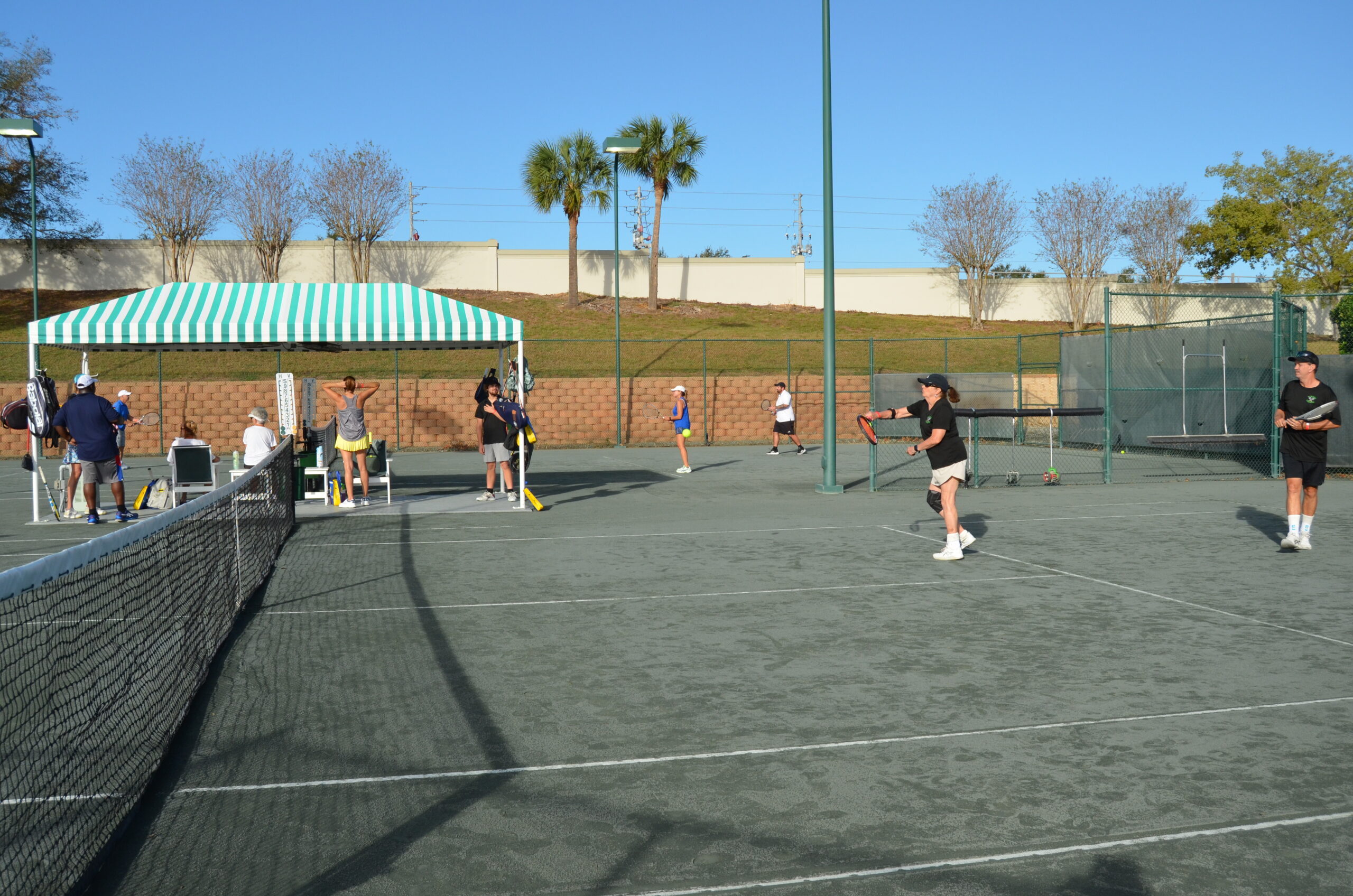 Mixed A-1 Court Pic DSC_0381