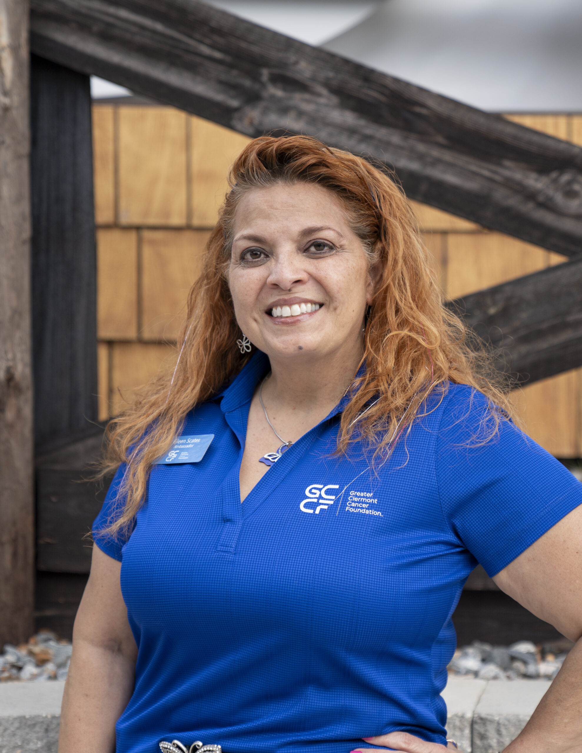 GCCF Headshots-04