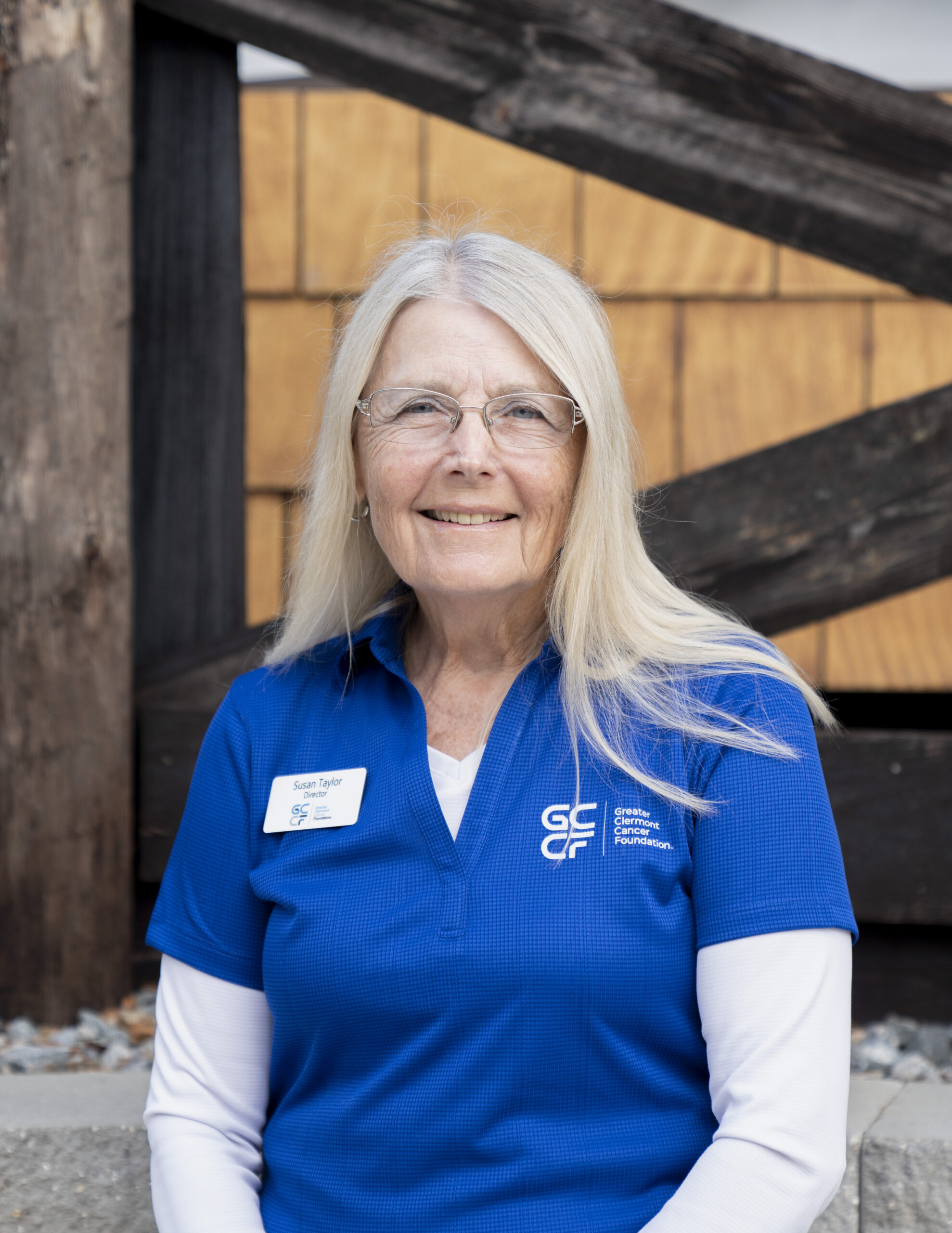 GCCF Headshots-13