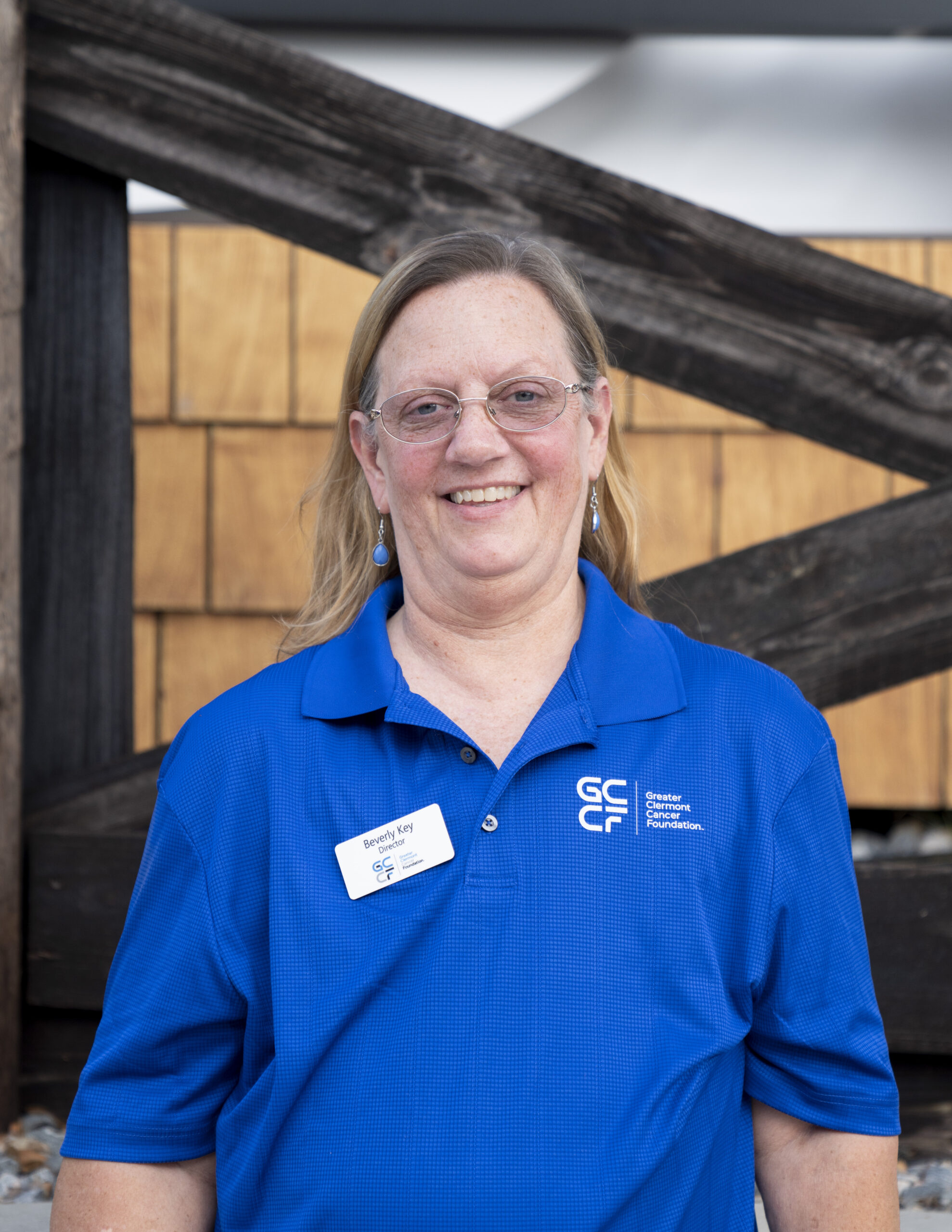 GCCF Headshots-19