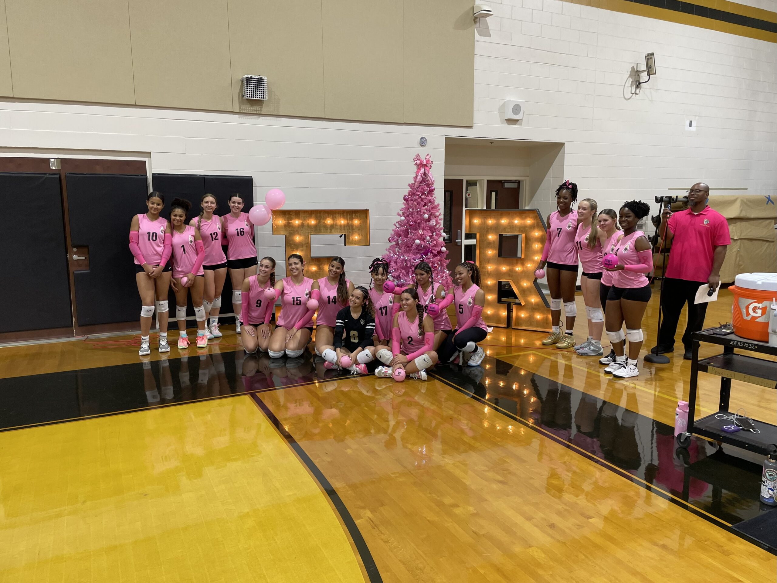 ERHS-PinkVolleyballFundraiser-Oct2024 (1)
