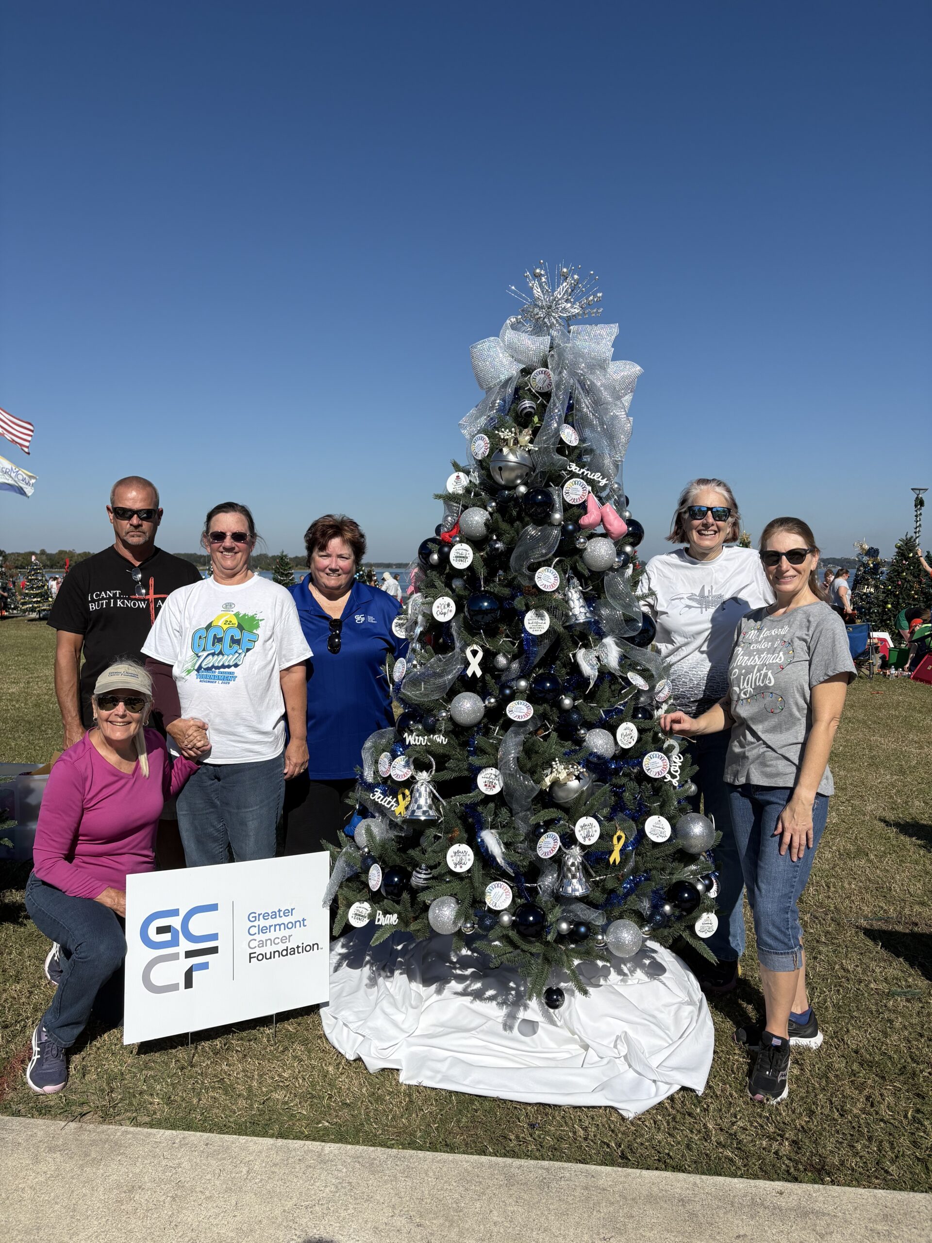 GCCF2025-ClermontEnchantedTree_IMG_1389 (1)