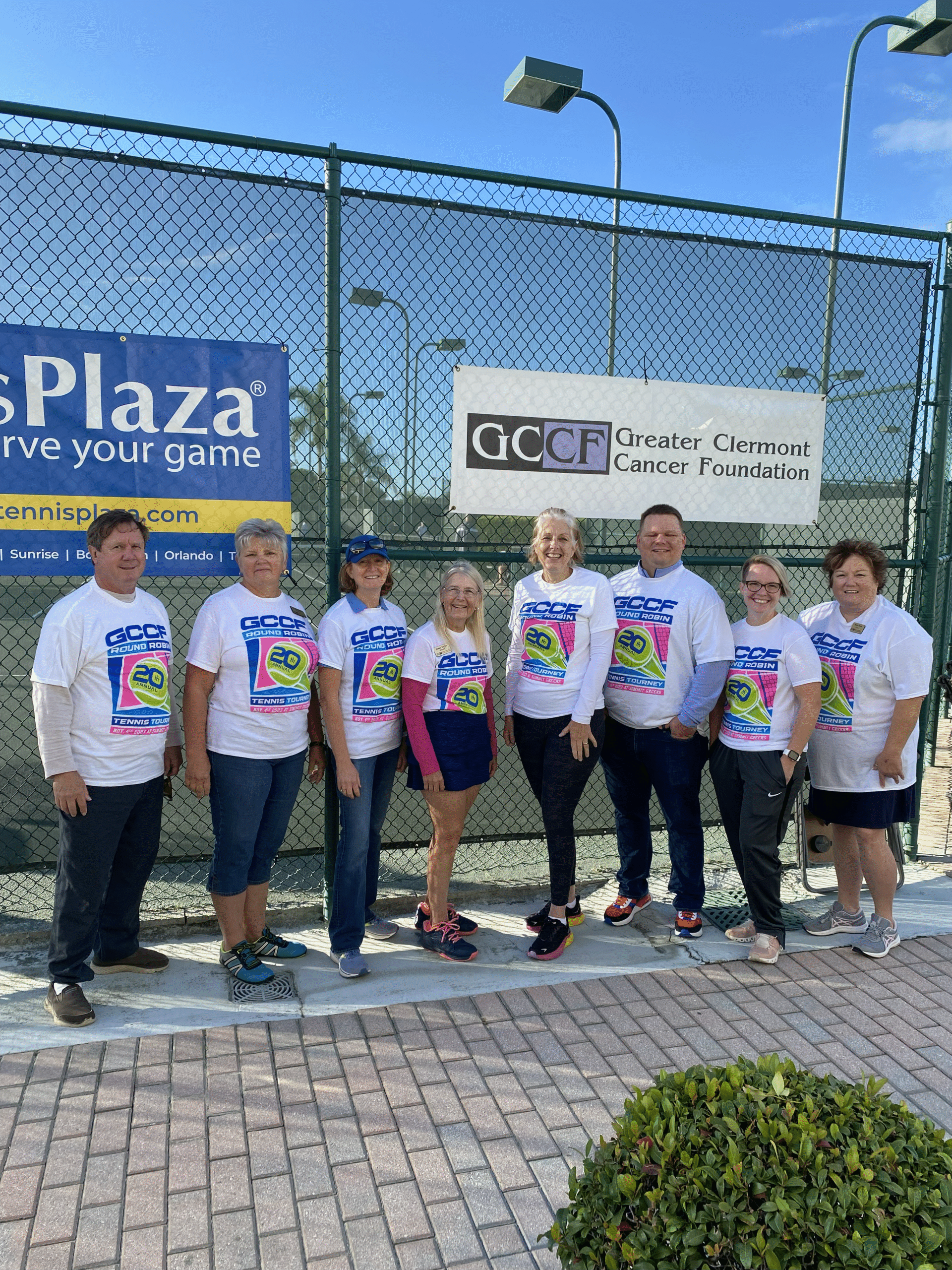 GCCFBoard-2023Tennis_IMG_5962 (1)