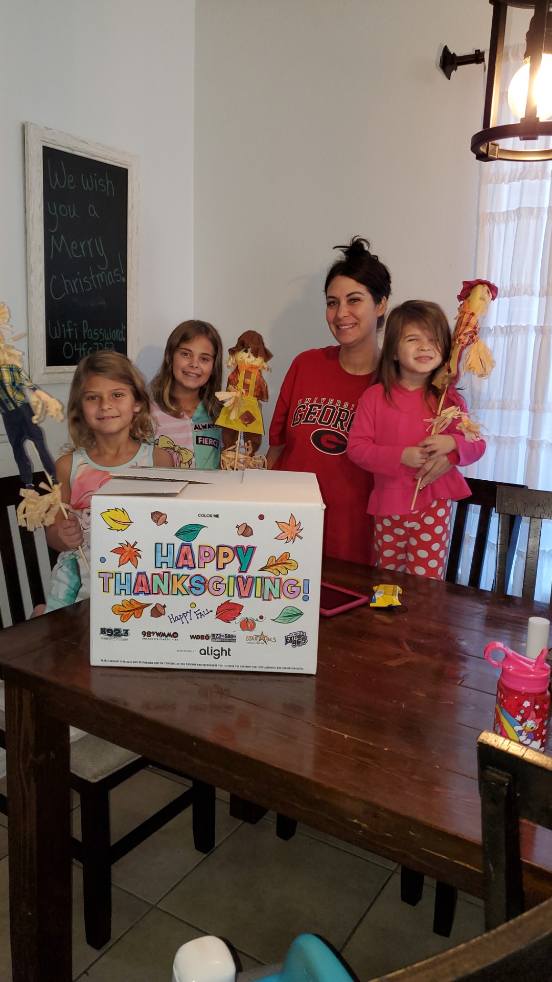 ThanksgivingBoxes2024_Community_20241123_103709 (1)