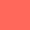 Rectangle 864 Rectangle 864