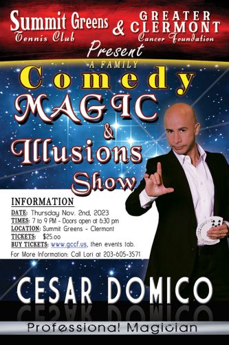 gccf-tennis-magic-show-2023-flyer-final